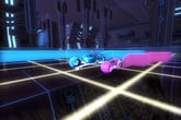 Tron 2.0