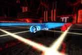 Tron 2.0