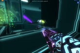Tron 2.0