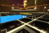 Tron 2.0