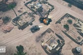 Hybrid Wars - Deluxe Edition + Season Pass