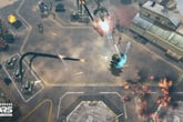 Hybrid Wars - Deluxe Edition + Season Pass
