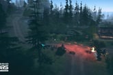 Hybrid Wars - Deluxe Edition + Season Pass
