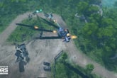 Hybrid Wars - Deluxe Edition + Season Pass