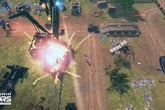 Hybrid Wars - Deluxe Edition + Season Pass