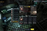 Phantom Doctrine