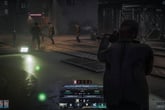 Phantom Doctrine