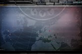 Phantom Doctrine