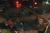 Phantom Doctrine