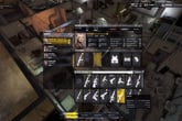 Phantom Doctrine