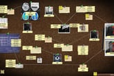 Phantom Doctrine