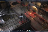 Phantom Doctrine
