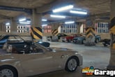 Car Mechanic Simulator 2018