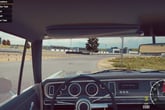 Car Mechanic Simulator 2018