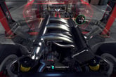 Car Mechanic Simulator 2018