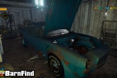 Car Mechanic Simulator 2018