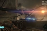 Mass Effect Legendary Edition