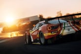 Assetto Corsa Competizione - 2020 GT World Challenge Pack