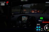 Assetto Corsa Competizione - 2020 GT World Challenge Pack