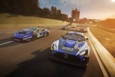 Assetto Corsa Competizione - 2020 GT World Challenge Pack