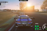 Assetto Corsa Competizione - 2020 GT World Challenge Pack