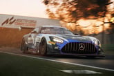 Assetto Corsa Competizione - 2020 GT World Challenge Pack