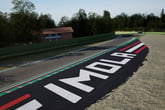 Assetto Corsa Competizione - 2020 GT World Challenge Pack