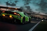 Assetto Corsa Competizione  British GT Pack