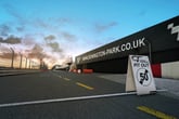 Assetto Corsa Competizione  British GT Pack