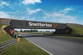 Assetto Corsa Competizione  British GT Pack