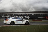 Assetto Corsa Competizione  British GT Pack