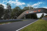 Assetto Corsa Competizione  British GT Pack