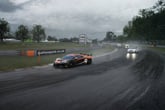 Assetto Corsa Competizione  British GT Pack