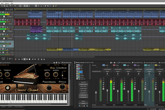 ACID Music Studio
