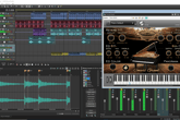 ACID Music Studio