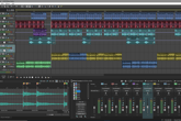 ACID Music Studio