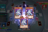 Yu-Gi-Oh! GX: Leaders