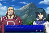 Yu-Gi-Oh! GX: Leaders