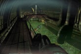 Doom 3: Resurrection of Evil