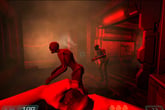 Doom 3: Resurrection of Evil