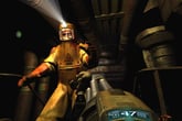Doom 3: Resurrection of Evil