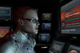 Doom 3: Resurrection of Evil