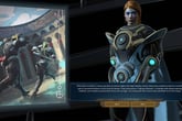 Age of Wonders: Planetfall - Star Kings
