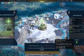 Age of Wonders: Planetfall - Star Kings