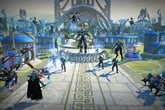 Age of Wonders: Planetfall - Star Kings