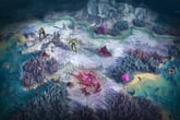 Age of Wonders: Planetfall - Star Kings