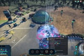 Age of Wonders: Planetfall - Star Kings