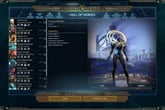 Age of Wonders: Planetfall - Star Kings