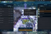 Age of Wonders: Planetfall - Star Kings