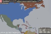 Hearts of Iron III